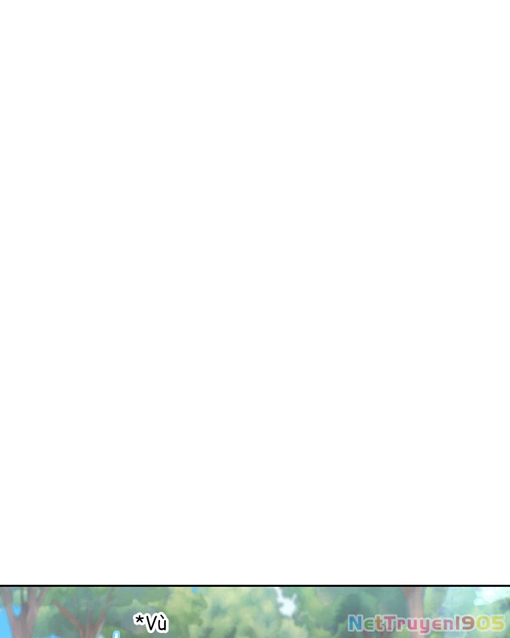 Tôi Chỉ Là Một Tiểu Thư Bình Thường Chapter 134 - 24