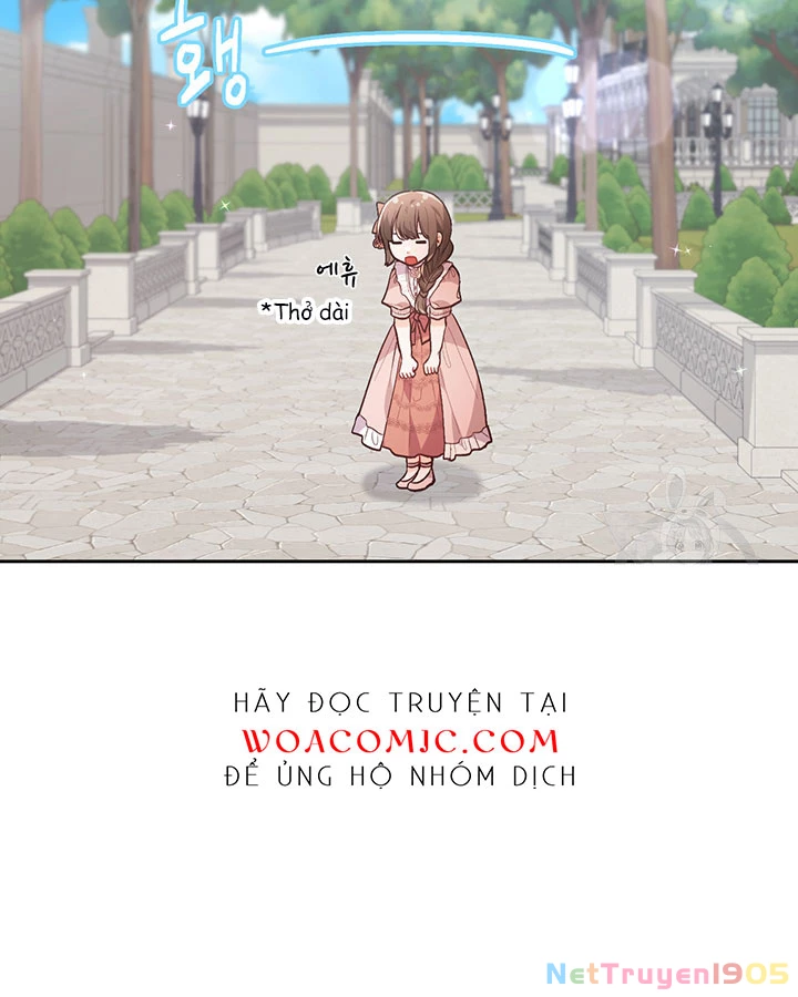 Tôi Chỉ Là Một Tiểu Thư Bình Thường Chapter 134 - 25