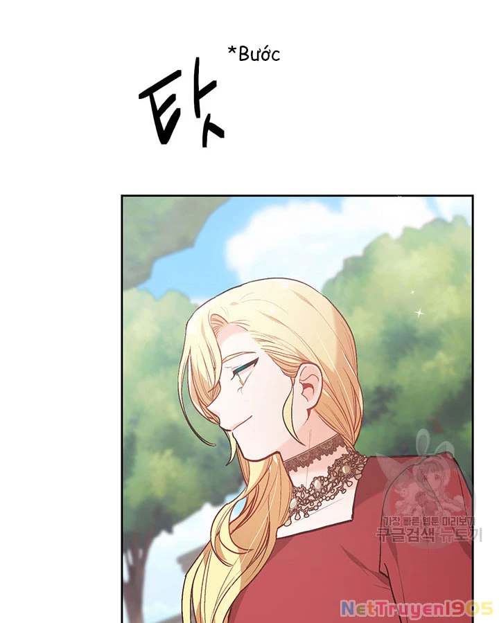 Tôi Chỉ Là Một Tiểu Thư Bình Thường Chapter 134 - 26