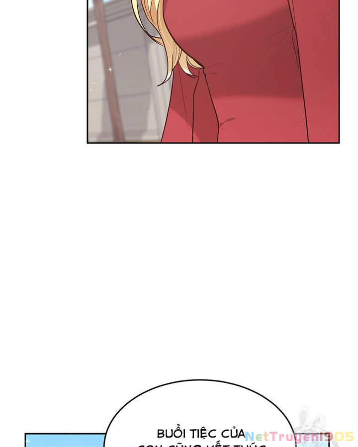 Tôi Chỉ Là Một Tiểu Thư Bình Thường Chapter 134 - 27