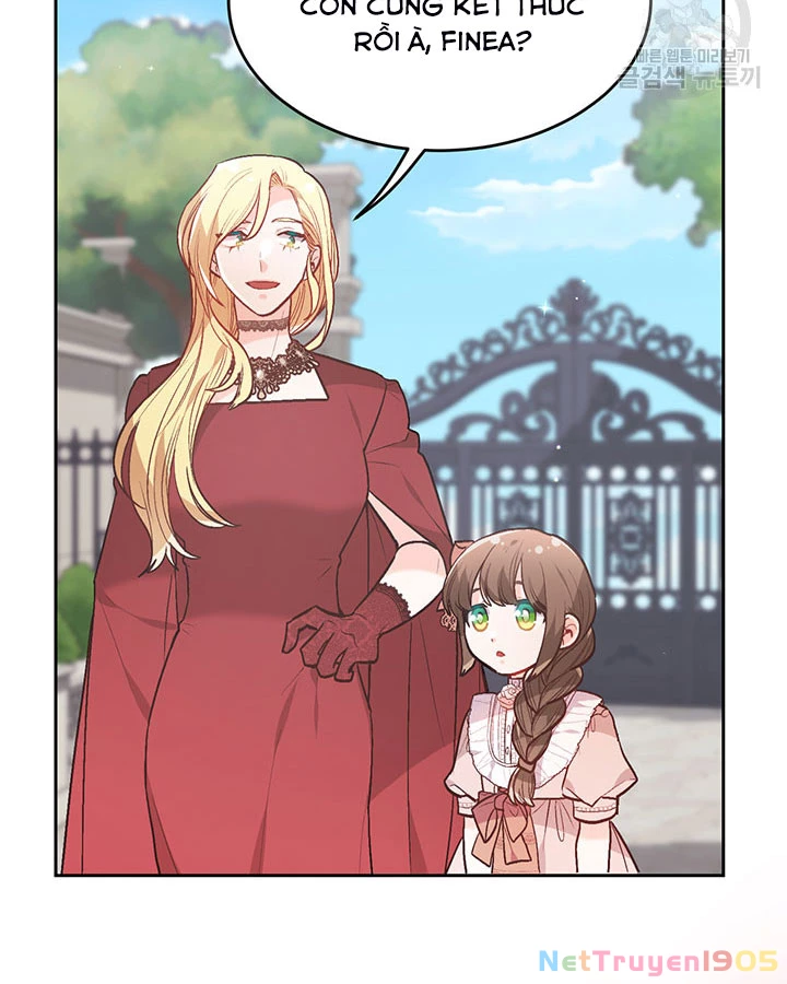 Tôi Chỉ Là Một Tiểu Thư Bình Thường Chapter 134 - 28