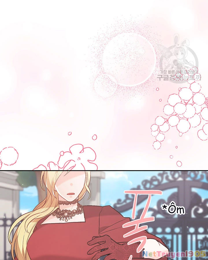 Tôi Chỉ Là Một Tiểu Thư Bình Thường Chapter 134 - 29