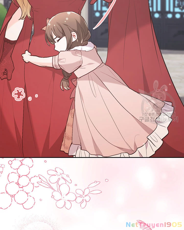 Tôi Chỉ Là Một Tiểu Thư Bình Thường Chapter 134 - 30