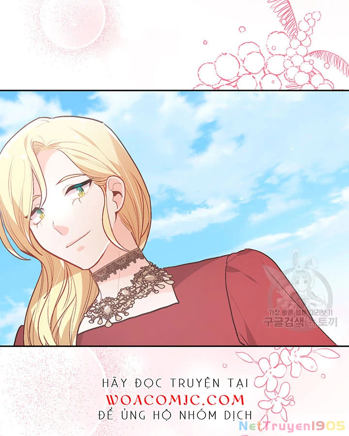 Tôi Chỉ Là Một Tiểu Thư Bình Thường Chapter 134 - 31