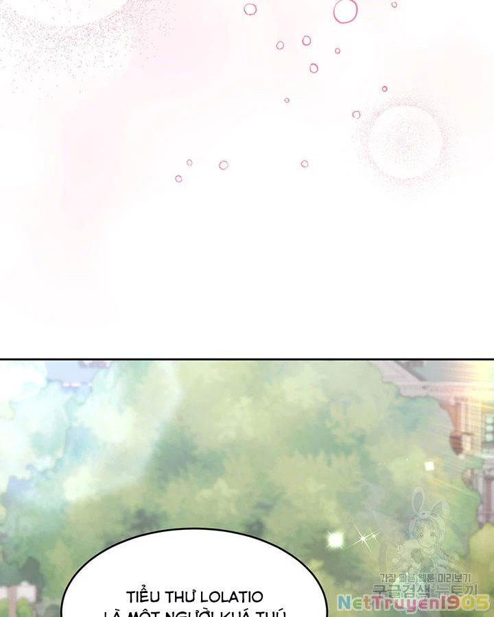 Tôi Chỉ Là Một Tiểu Thư Bình Thường Chapter 134 - 32