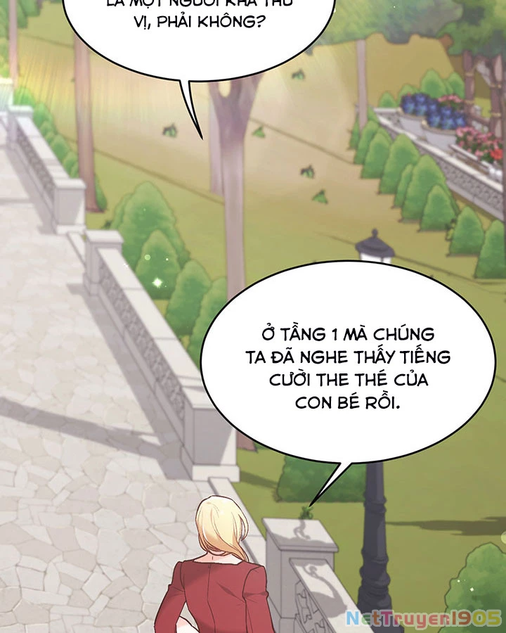 Tôi Chỉ Là Một Tiểu Thư Bình Thường Chapter 134 - 33