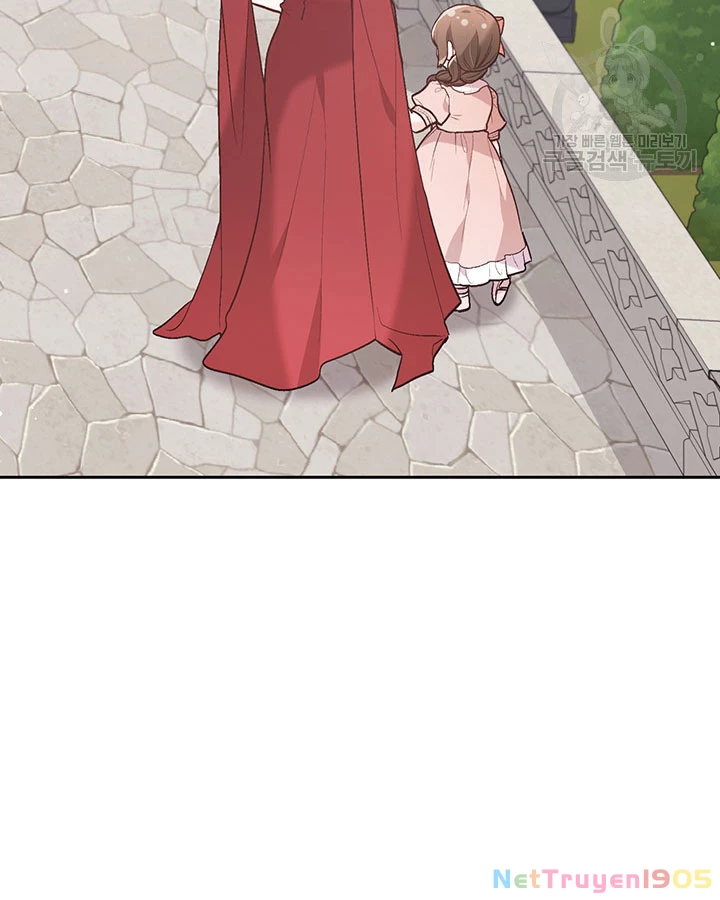 Tôi Chỉ Là Một Tiểu Thư Bình Thường Chapter 134 - 34