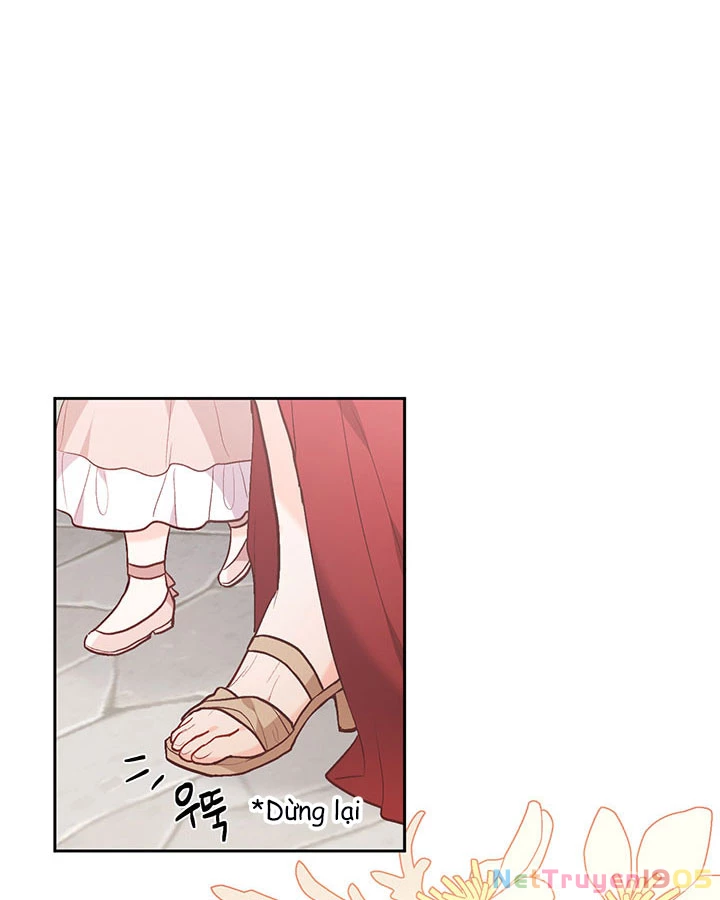 Tôi Chỉ Là Một Tiểu Thư Bình Thường Chapter 134 - 36