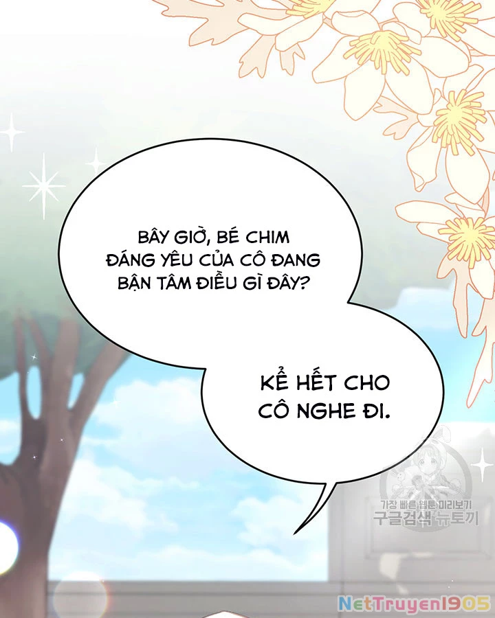 Tôi Chỉ Là Một Tiểu Thư Bình Thường Chapter 134 - 37