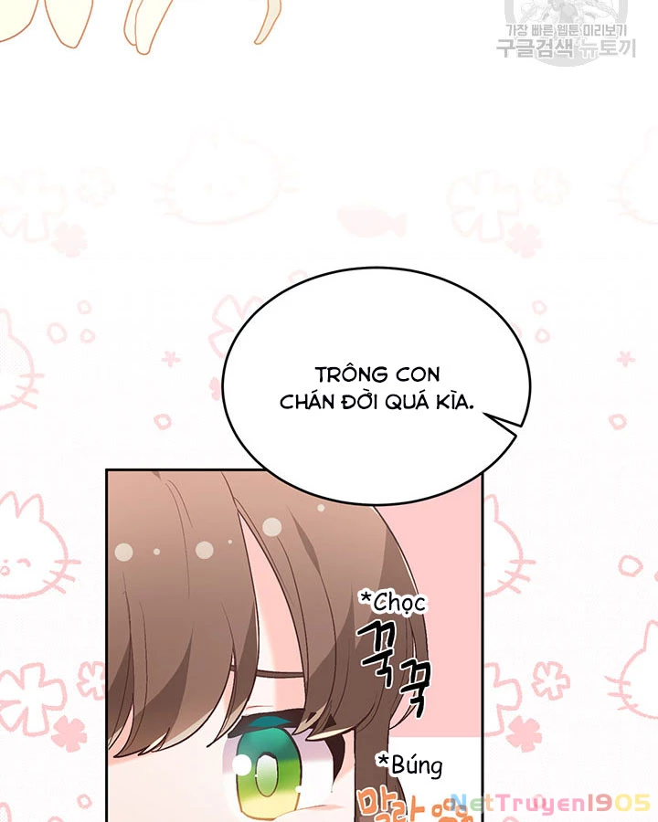 Tôi Chỉ Là Một Tiểu Thư Bình Thường Chapter 134 - 39