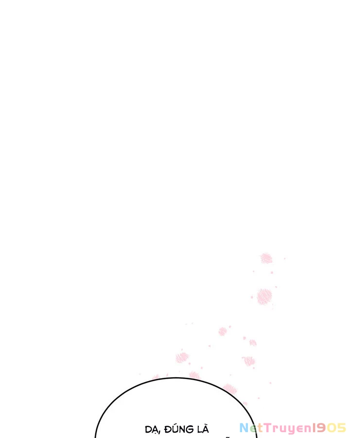Tôi Chỉ Là Một Tiểu Thư Bình Thường Chapter 134 - 41