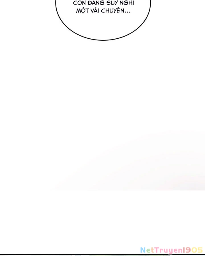 Tôi Chỉ Là Một Tiểu Thư Bình Thường Chapter 134 - 42