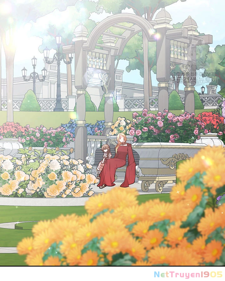 Tôi Chỉ Là Một Tiểu Thư Bình Thường Chapter 134 - 43