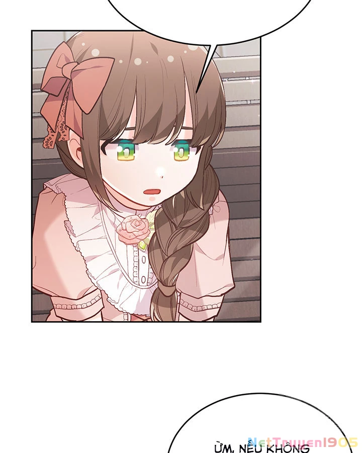 Tôi Chỉ Là Một Tiểu Thư Bình Thường Chapter 134 - 46