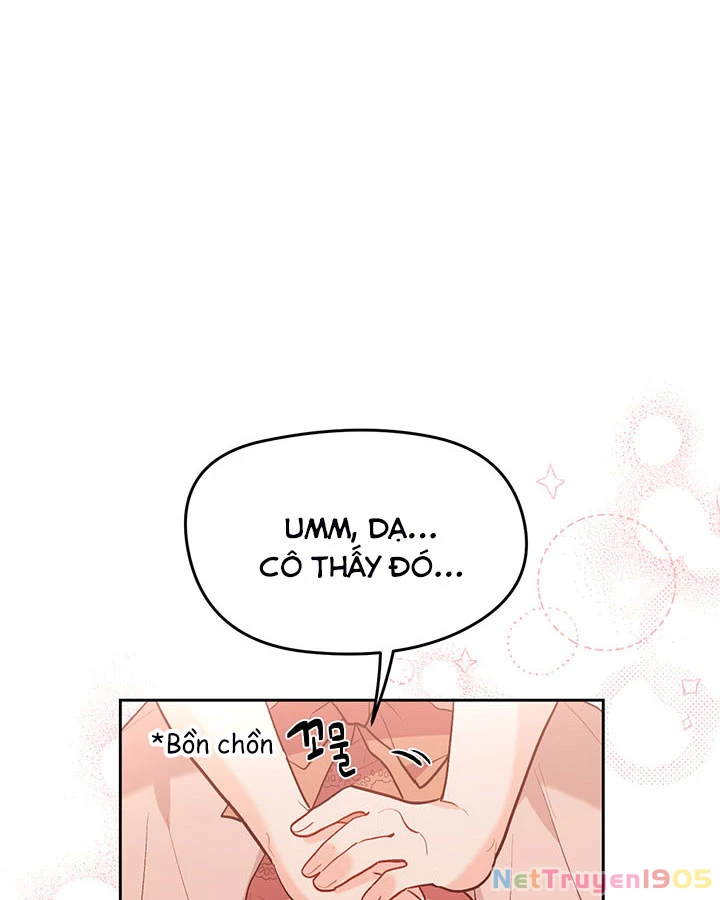 Tôi Chỉ Là Một Tiểu Thư Bình Thường Chapter 134 - 48