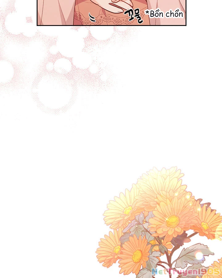 Tôi Chỉ Là Một Tiểu Thư Bình Thường Chapter 134 - 49