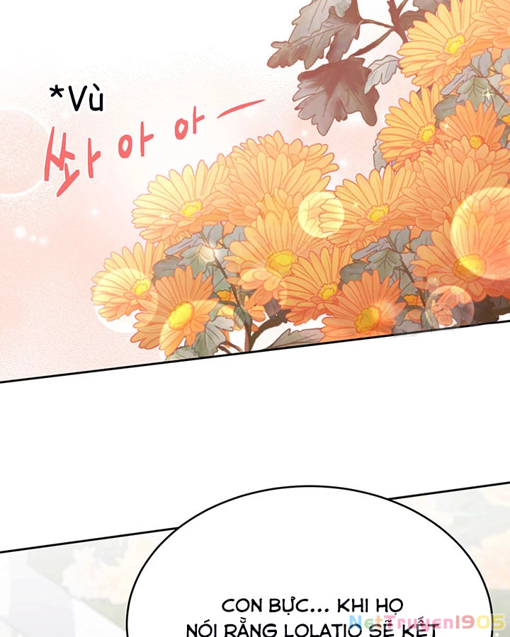 Tôi Chỉ Là Một Tiểu Thư Bình Thường Chapter 134 - 50