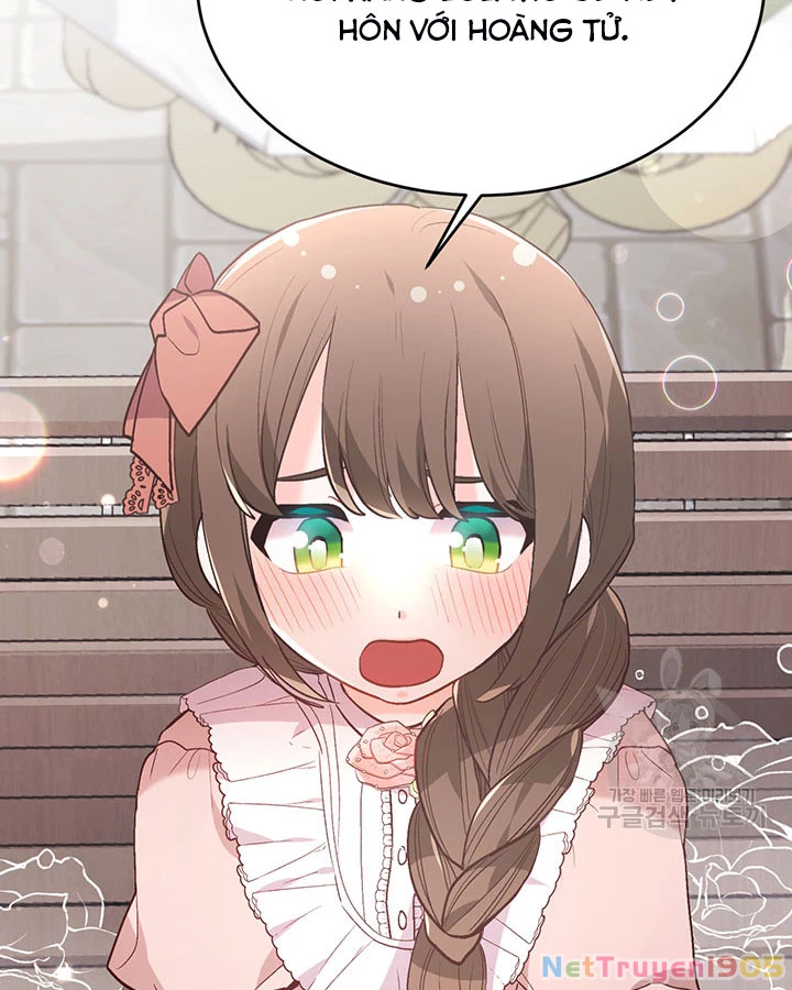Tôi Chỉ Là Một Tiểu Thư Bình Thường Chapter 134 - 51
