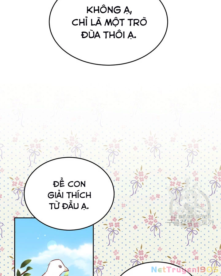 Tôi Chỉ Là Một Tiểu Thư Bình Thường Chapter 134 - 54