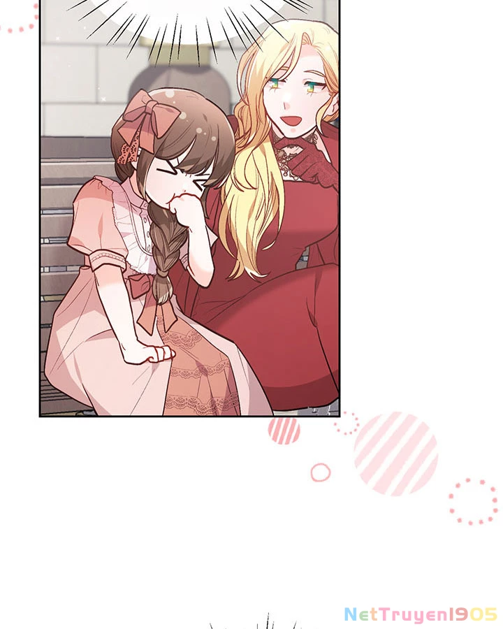 Tôi Chỉ Là Một Tiểu Thư Bình Thường Chapter 134 - 58