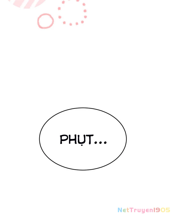 Tôi Chỉ Là Một Tiểu Thư Bình Thường Chapter 134 - 60