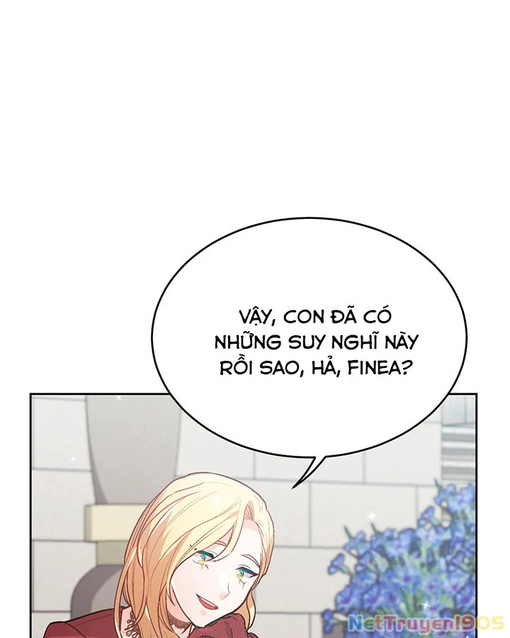 Tôi Chỉ Là Một Tiểu Thư Bình Thường Chapter 134 - 61