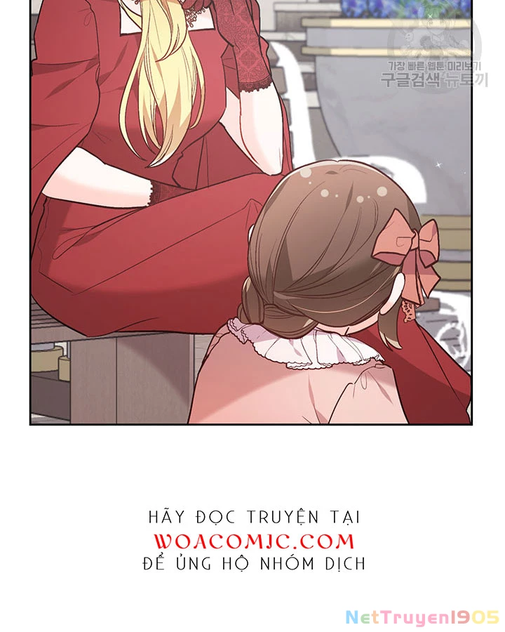 Tôi Chỉ Là Một Tiểu Thư Bình Thường Chapter 134 - 62