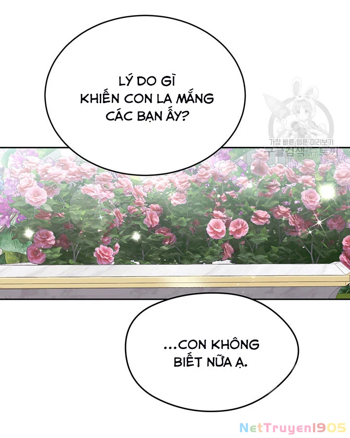 Tôi Chỉ Là Một Tiểu Thư Bình Thường Chapter 134 - 63