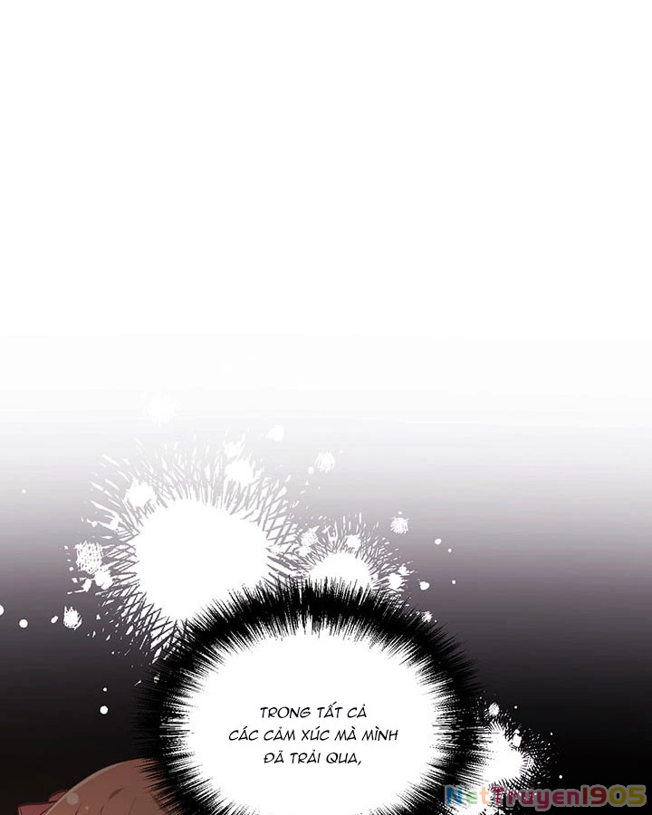 Tôi Chỉ Là Một Tiểu Thư Bình Thường Chapter 134 - 64