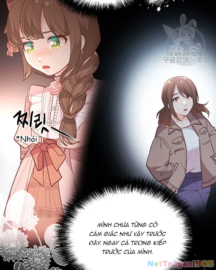 Tôi Chỉ Là Một Tiểu Thư Bình Thường Chapter 134 - 65