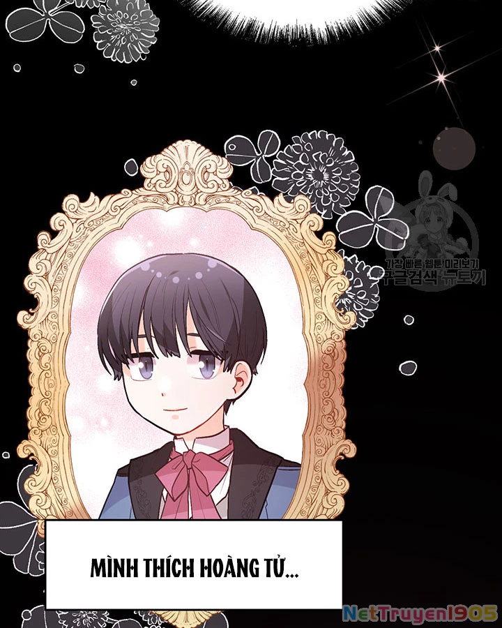 Tôi Chỉ Là Một Tiểu Thư Bình Thường Chapter 134 - 66
