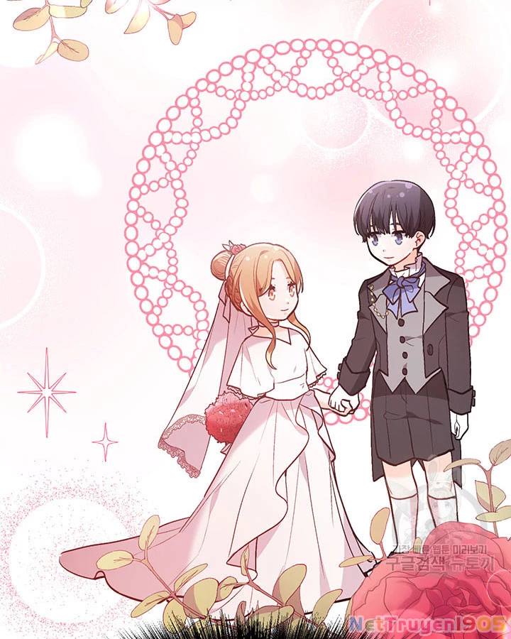 Tôi Chỉ Là Một Tiểu Thư Bình Thường Chapter 134 - 68