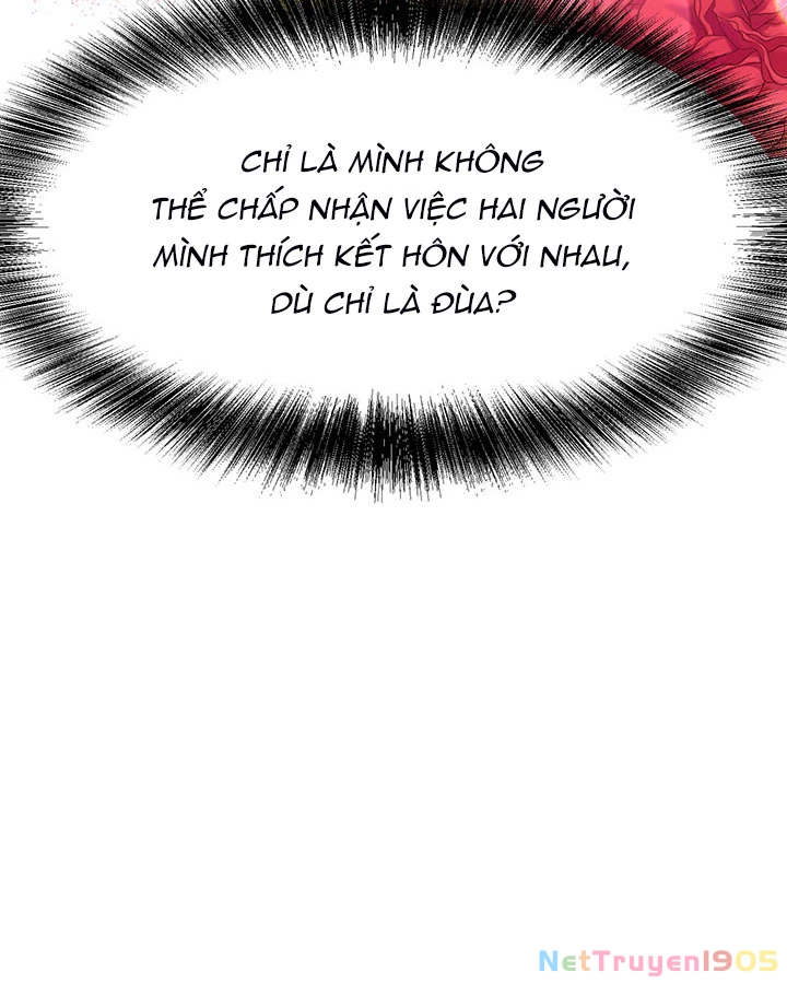 Tôi Chỉ Là Một Tiểu Thư Bình Thường Chapter 134 - 69