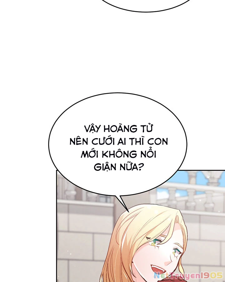 Tôi Chỉ Là Một Tiểu Thư Bình Thường Chapter 134 - 70