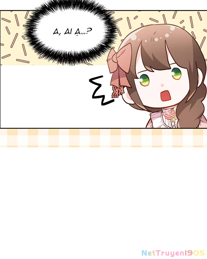 Tôi Chỉ Là Một Tiểu Thư Bình Thường Chapter 134 - 73