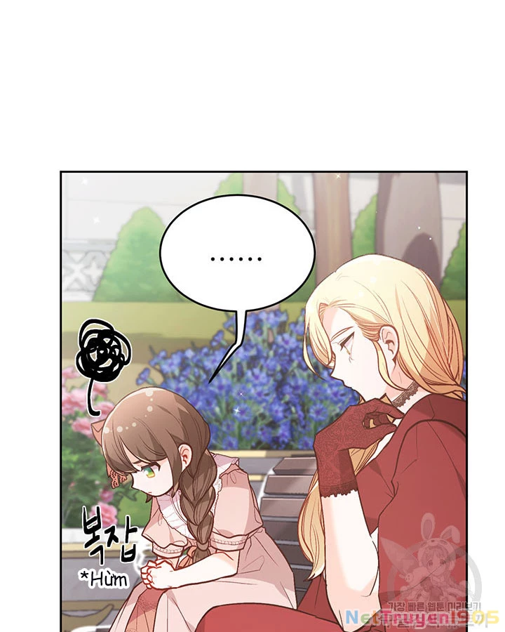 Tôi Chỉ Là Một Tiểu Thư Bình Thường Chapter 134 - 74