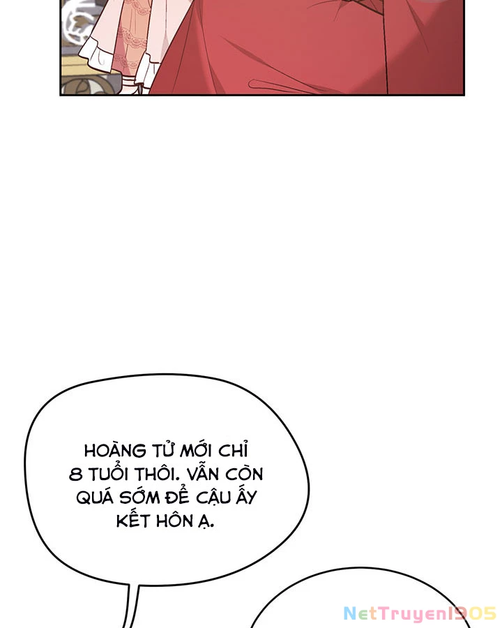 Tôi Chỉ Là Một Tiểu Thư Bình Thường Chapter 134 - 75