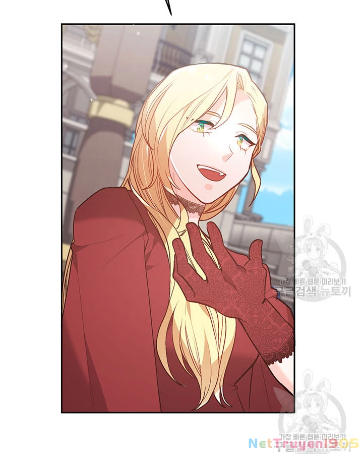 Tôi Chỉ Là Một Tiểu Thư Bình Thường Chapter 134 - 78