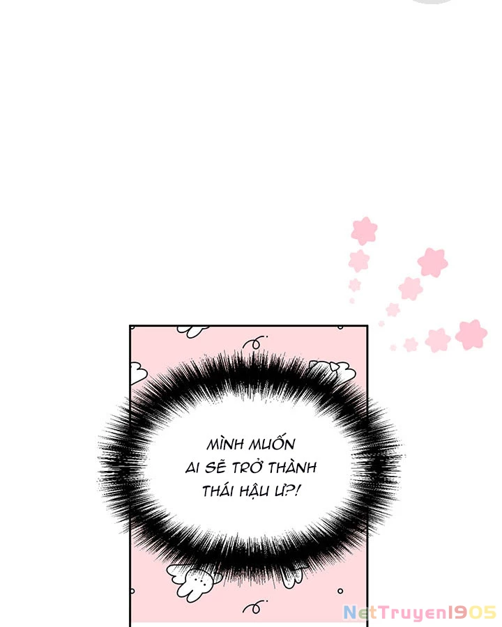 Tôi Chỉ Là Một Tiểu Thư Bình Thường Chapter 134 - 79