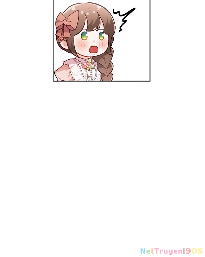 Tôi Chỉ Là Một Tiểu Thư Bình Thường Chapter 134 - 80