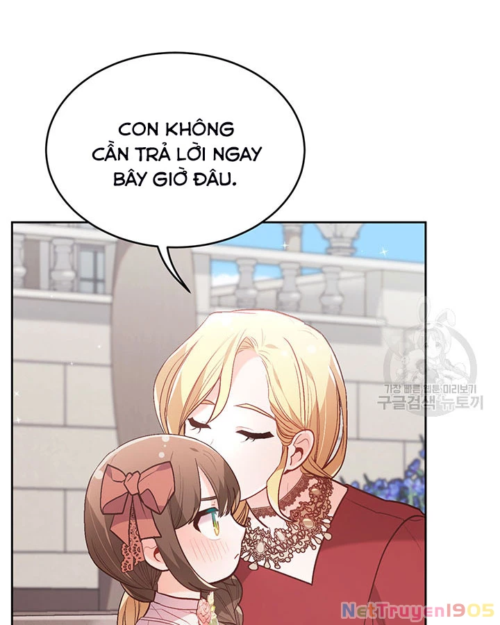 Tôi Chỉ Là Một Tiểu Thư Bình Thường Chapter 134 - 82