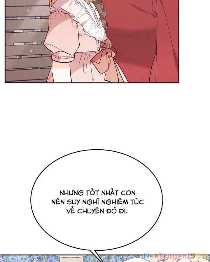 Tôi Chỉ Là Một Tiểu Thư Bình Thường Chapter 134 - 83