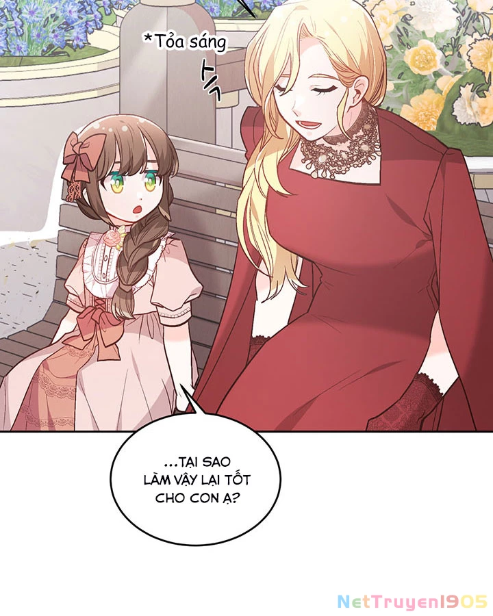 Tôi Chỉ Là Một Tiểu Thư Bình Thường Chapter 134 - 84