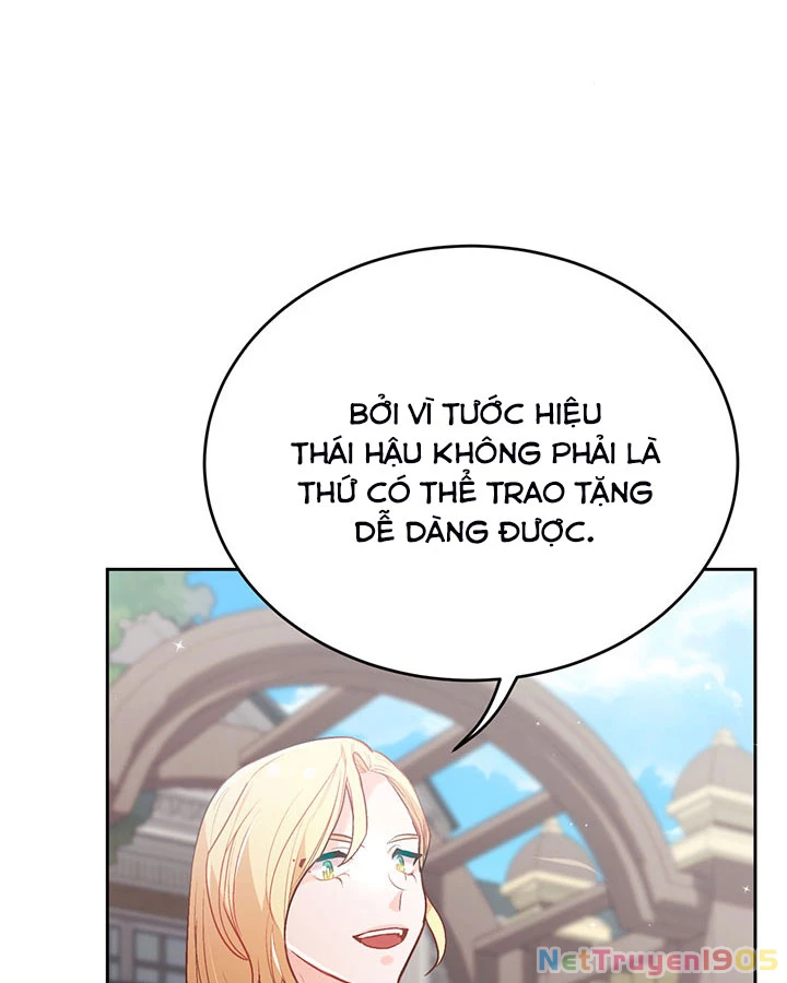 Tôi Chỉ Là Một Tiểu Thư Bình Thường Chapter 134 - 85