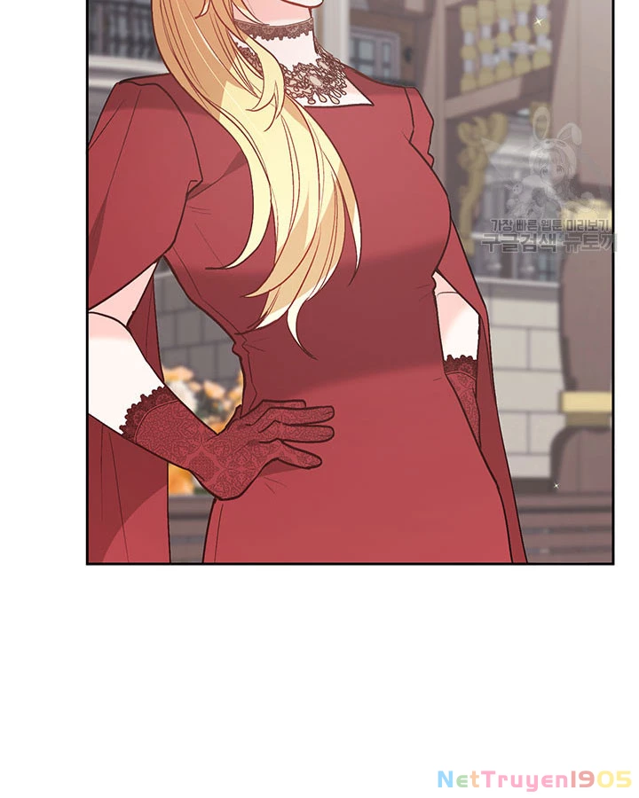 Tôi Chỉ Là Một Tiểu Thư Bình Thường Chapter 134 - 86