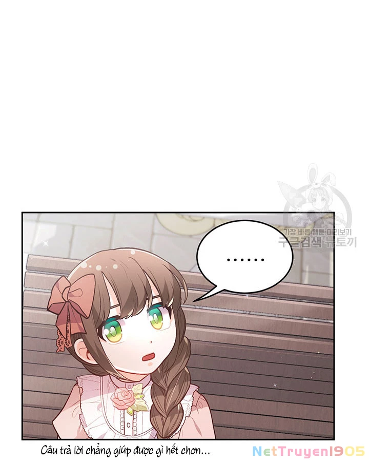 Tôi Chỉ Là Một Tiểu Thư Bình Thường Chapter 134 - 87