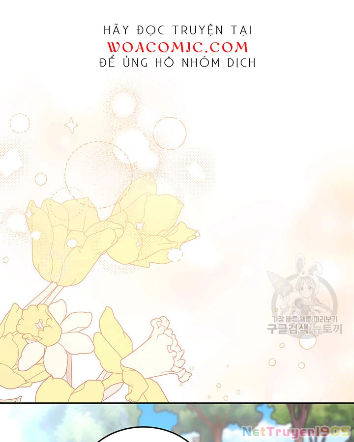 Tôi Chỉ Là Một Tiểu Thư Bình Thường Chapter 134 - 88