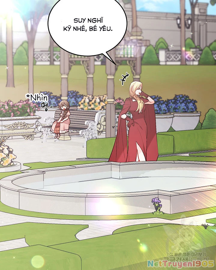 Tôi Chỉ Là Một Tiểu Thư Bình Thường Chapter 134 - 89