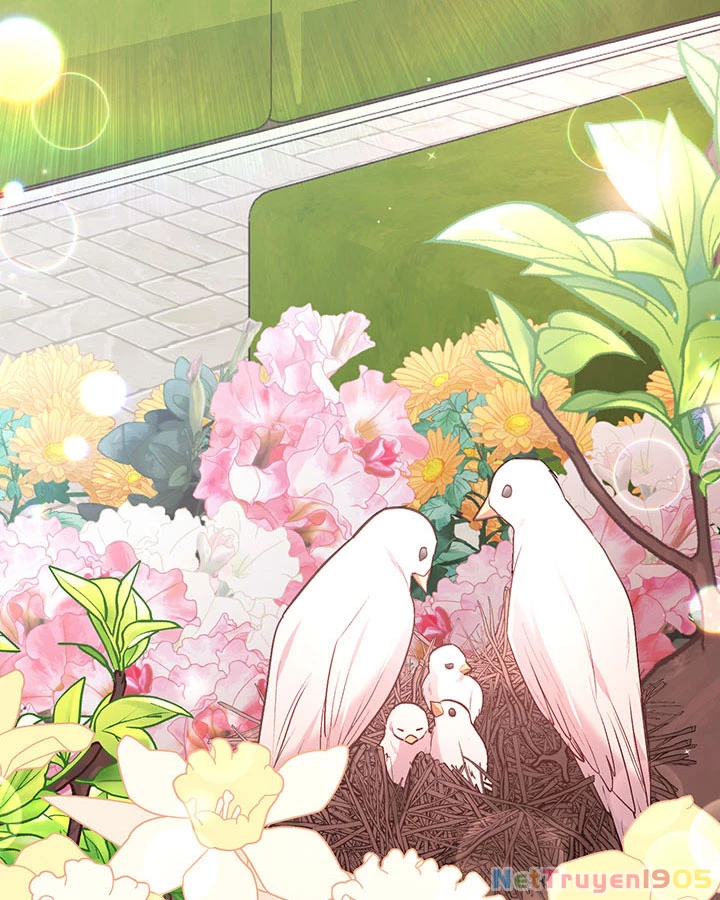 Tôi Chỉ Là Một Tiểu Thư Bình Thường Chapter 134 - 90