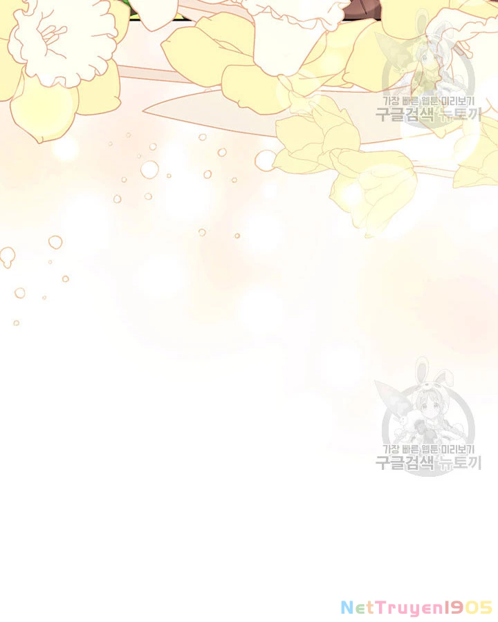 Tôi Chỉ Là Một Tiểu Thư Bình Thường Chapter 134 - 91